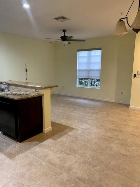 242 SW 7th Court 242, Pompano Beach, FL 33060 photo 14