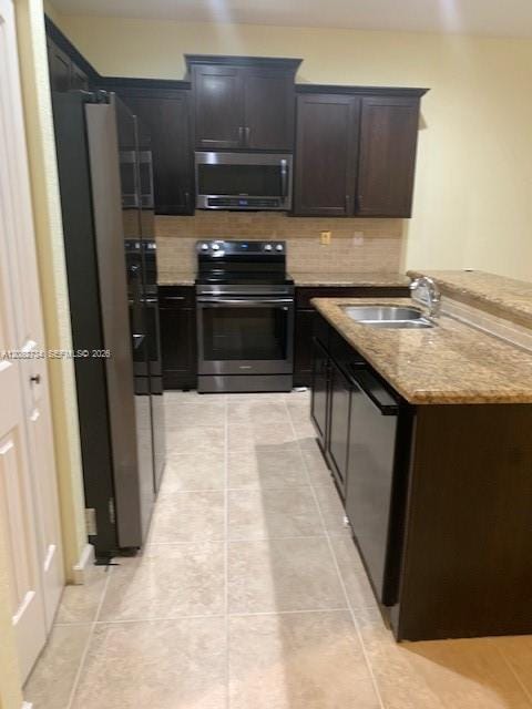 242 SW 7th Court 242, Pompano Beach, FL 33060 photo 15