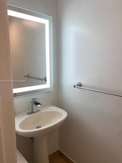242 SW 7th Court 242, Pompano Beach, FL 33060 photo 18