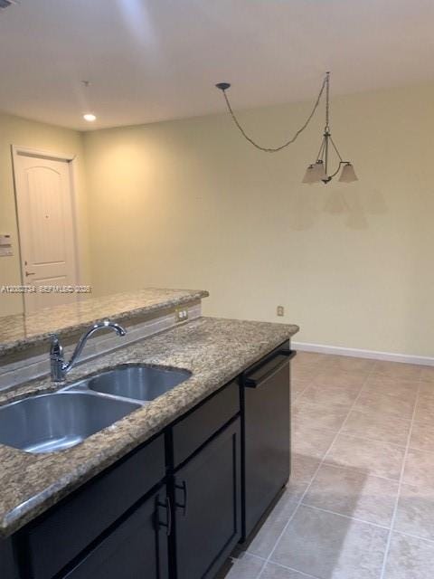 242 SW 7th Court 242, Pompano Beach, FL 33060 photo 3
