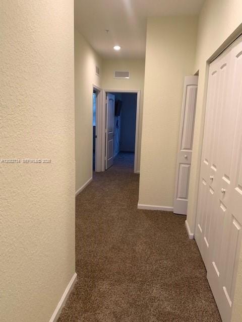 242 SW 7th Court 242, Pompano Beach, FL 33060 photo 19