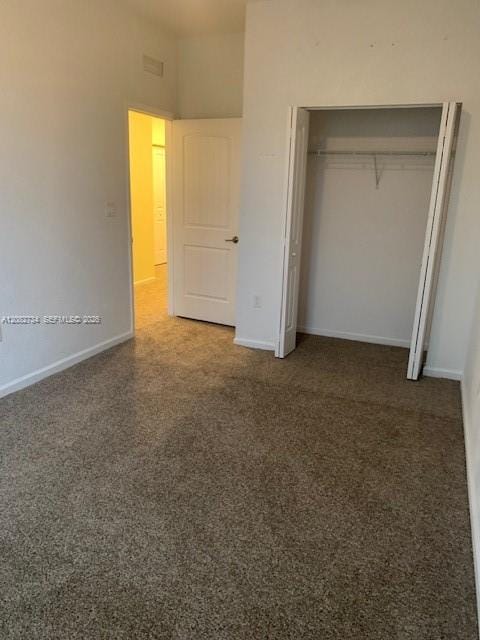 242 SW 7th Court 242, Pompano Beach, FL 33060 photo 20