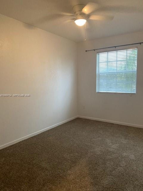 242 SW 7th Court 242, Pompano Beach, FL 33060 photo 21
