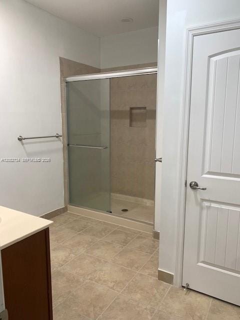 242 SW 7th Court 242, Pompano Beach, FL 33060 photo 22