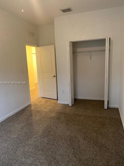 242 SW 7th Court 242, Pompano Beach, FL 33060 photo 24