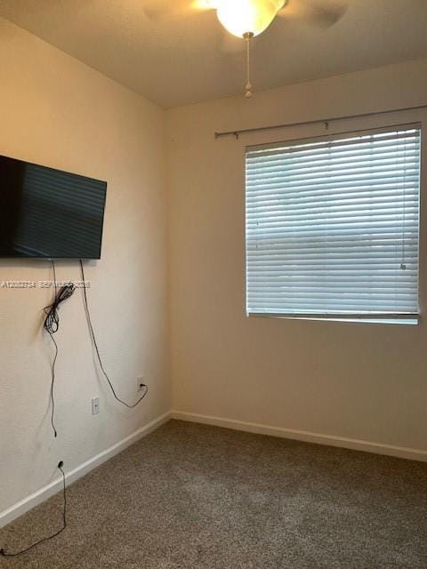 242 SW 7th Court 242, Pompano Beach, FL 33060 photo 25