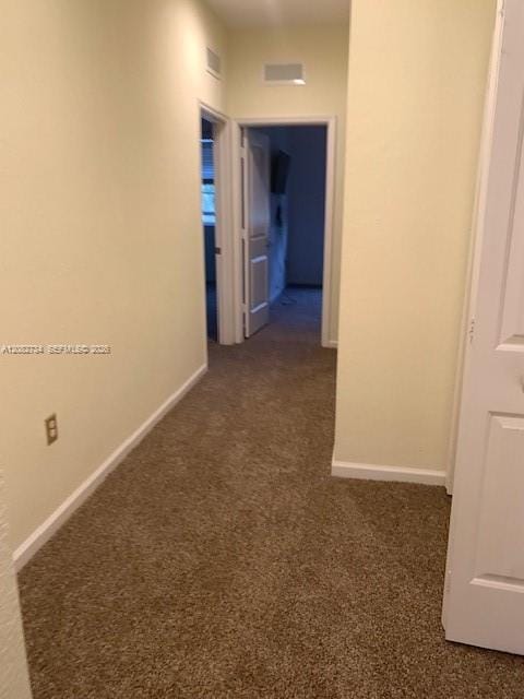 242 SW 7th Court 242, Pompano Beach, FL 33060 photo 4