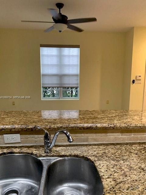 242 SW 7th Court 242, Pompano Beach, FL 33060 photo 5