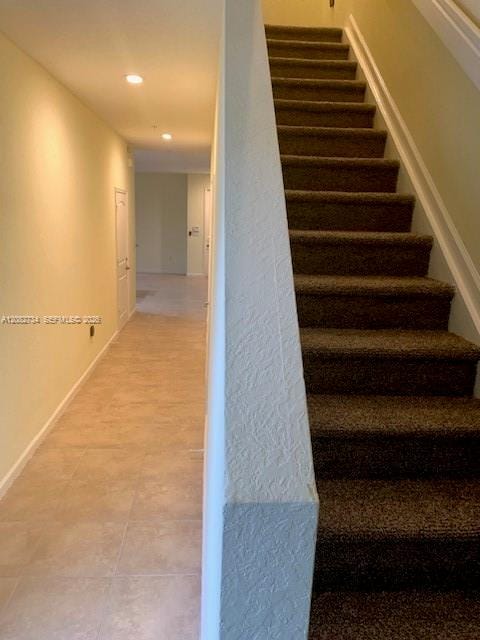 242 SW 7th Court 242, Pompano Beach, FL 33060 photo 6