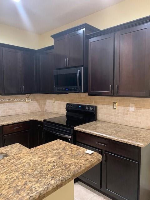 242 SW 7th Court 242, Pompano Beach, FL 33060 photo 7