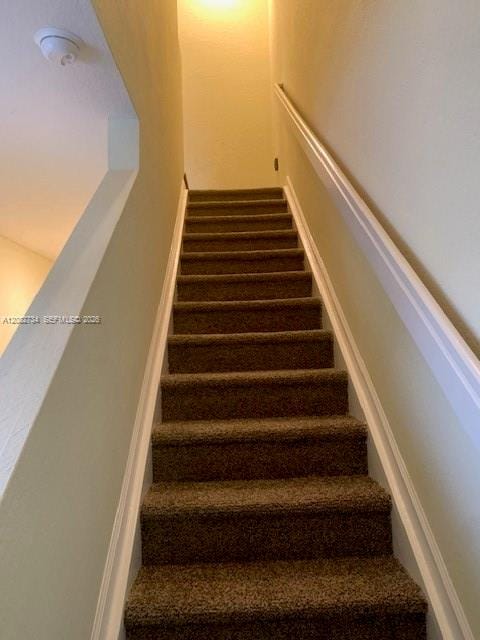 242 SW 7th Court 242, Pompano Beach, FL 33060 photo 8