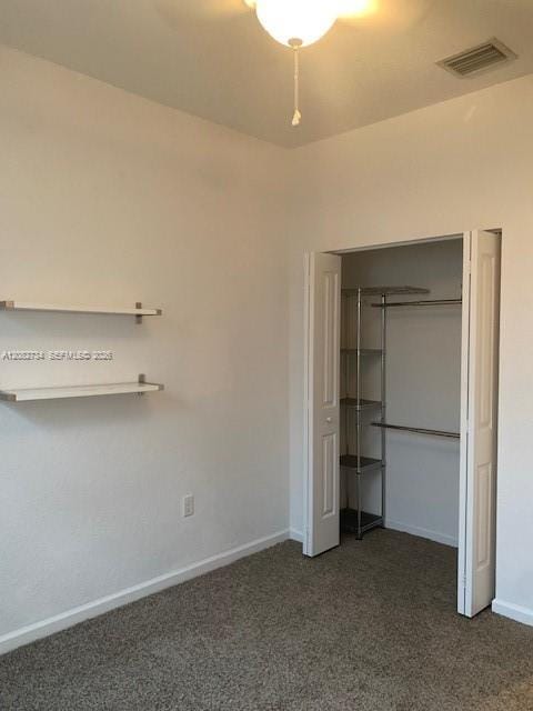 242 SW 7th Court 242, Pompano Beach, FL 33060 photo 10