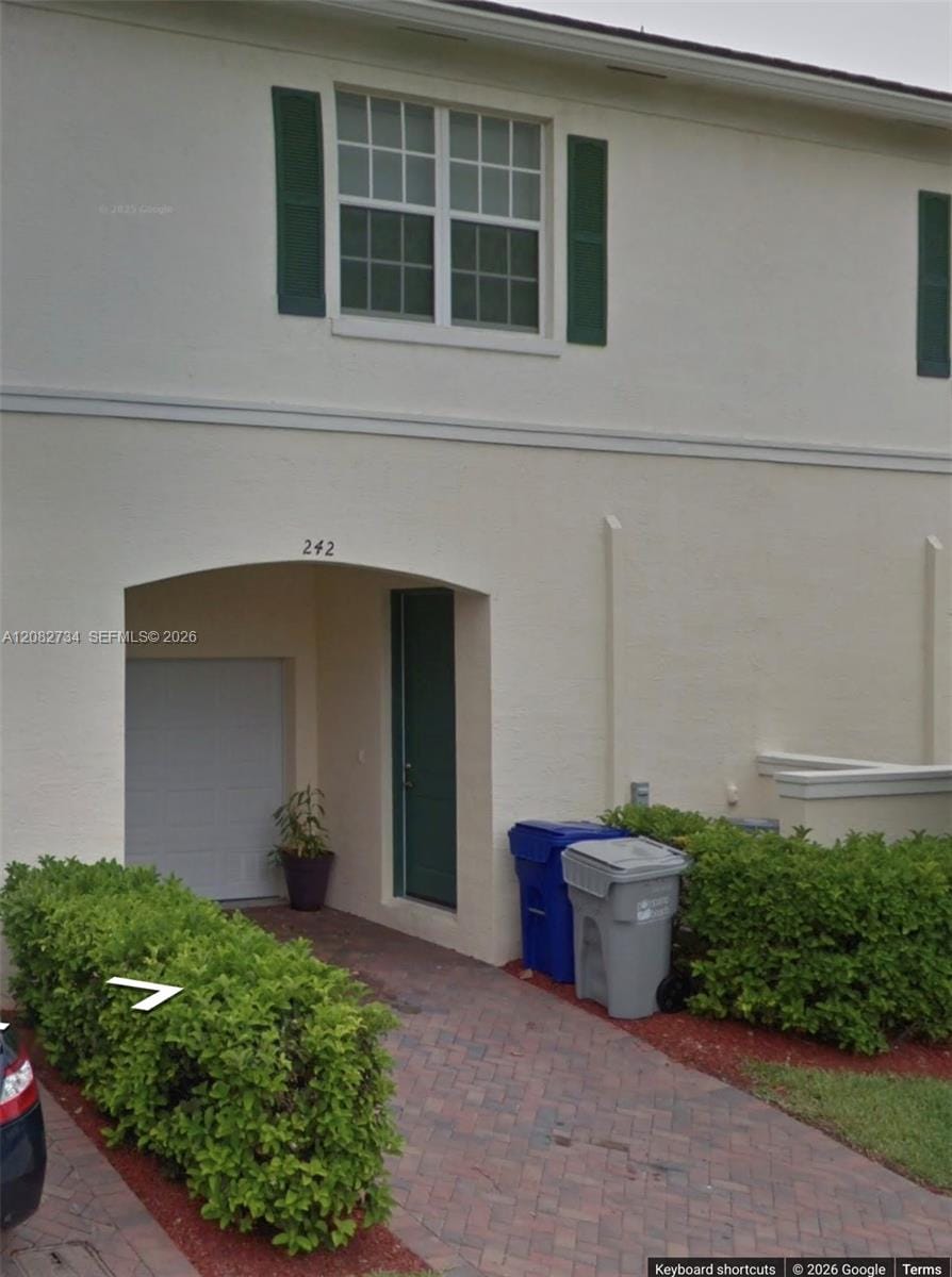 242 SW 7th Court 242, Pompano Beach, FL 33060