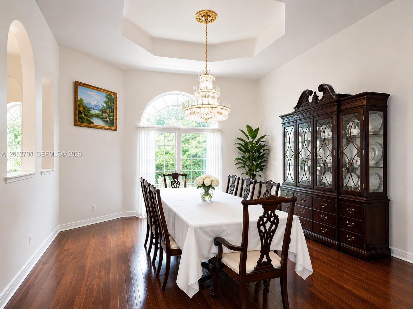 6110 SW 190th Avenue — photo 9