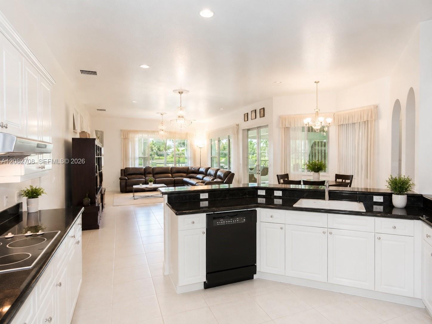 6110 SW 190th Avenue, Southwest Ranches, FL 33332 photo 14