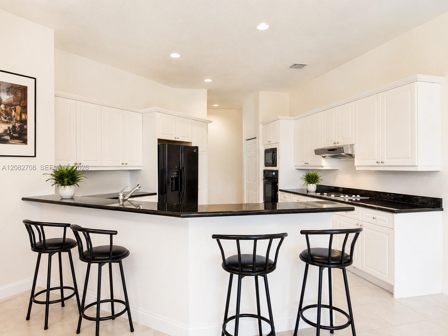 6110 SW 190th Avenue, Southwest Ranches, FL 33332 photo 15