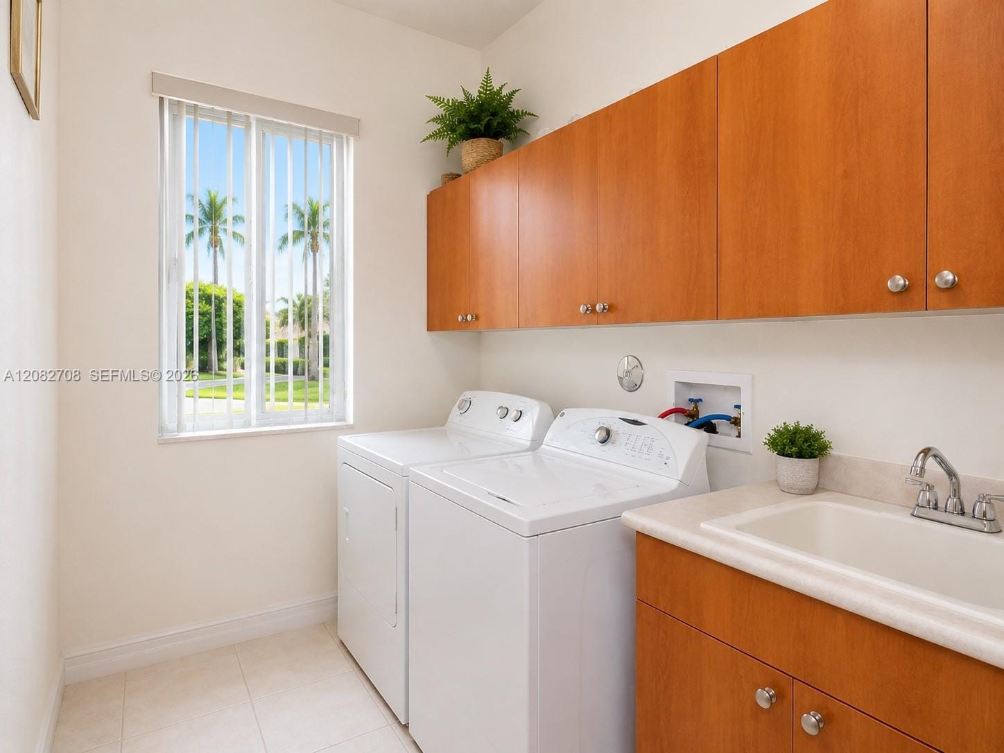6110 SW 190th Avenue, Southwest Ranches, FL 33332 photo 16