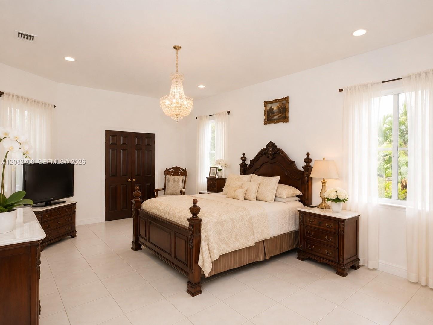 6110 SW 190th Avenue, Southwest Ranches, FL 33332 photo 17