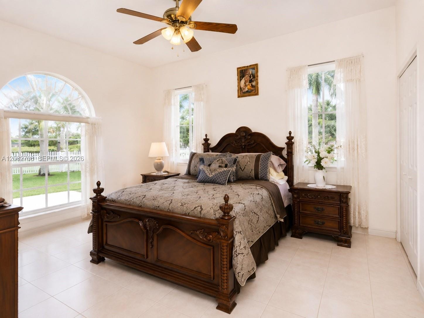 6110 SW 190th Avenue, Southwest Ranches, FL 33332 photo 19