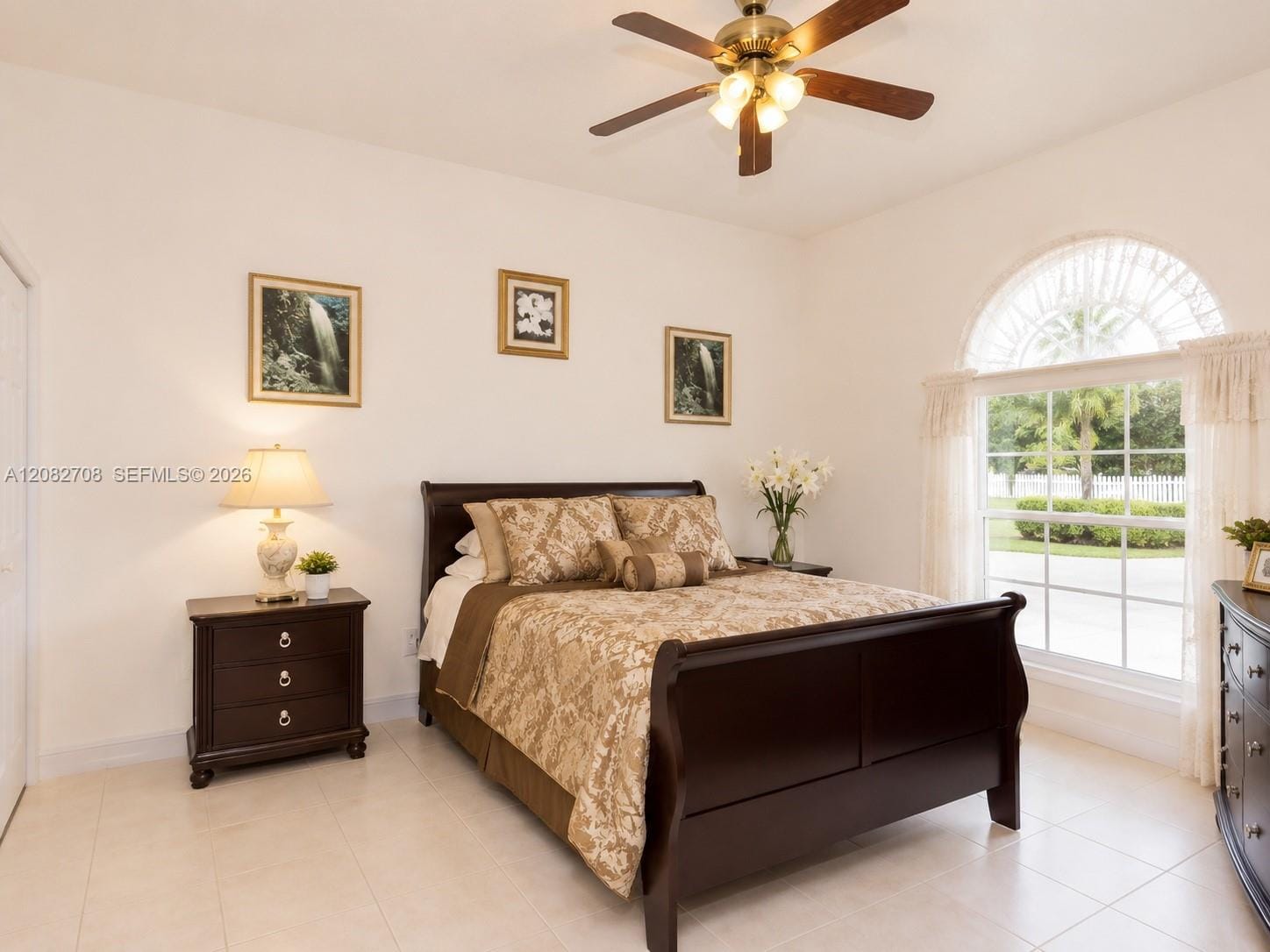 6110 SW 190th Avenue, Southwest Ranches, FL 33332 photo 21