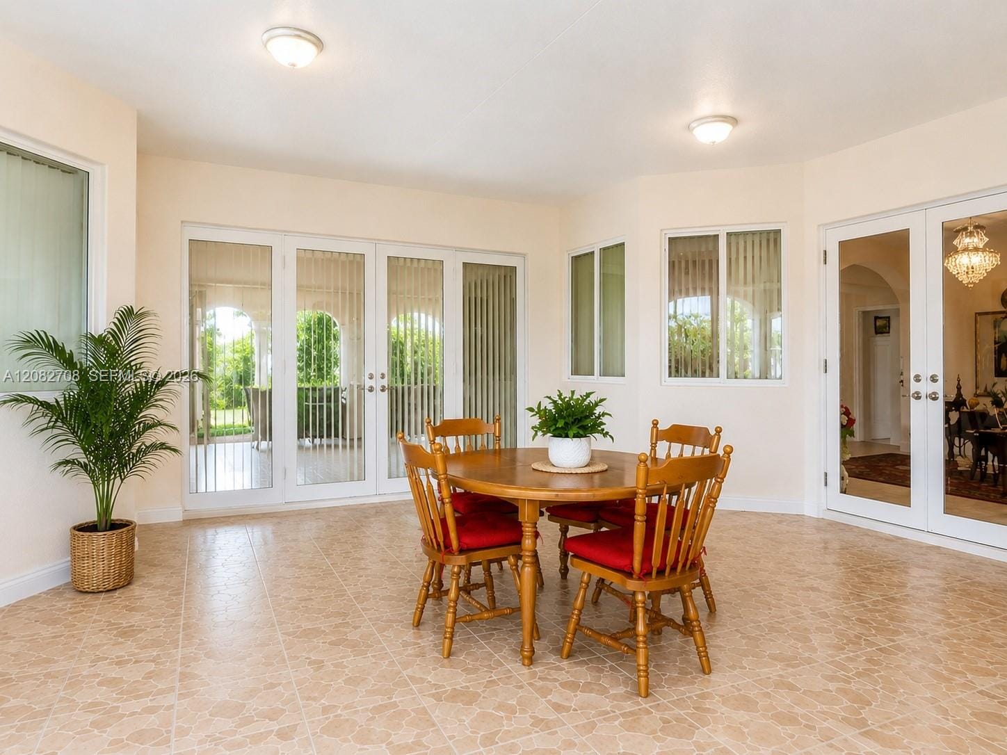 6110 SW 190th Avenue, Southwest Ranches, FL 33332 photo 23