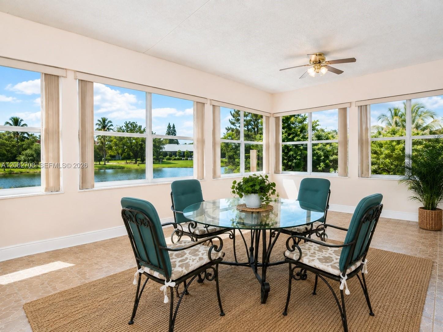 6110 SW 190th Avenue, Southwest Ranches, FL 33332 photo 24
