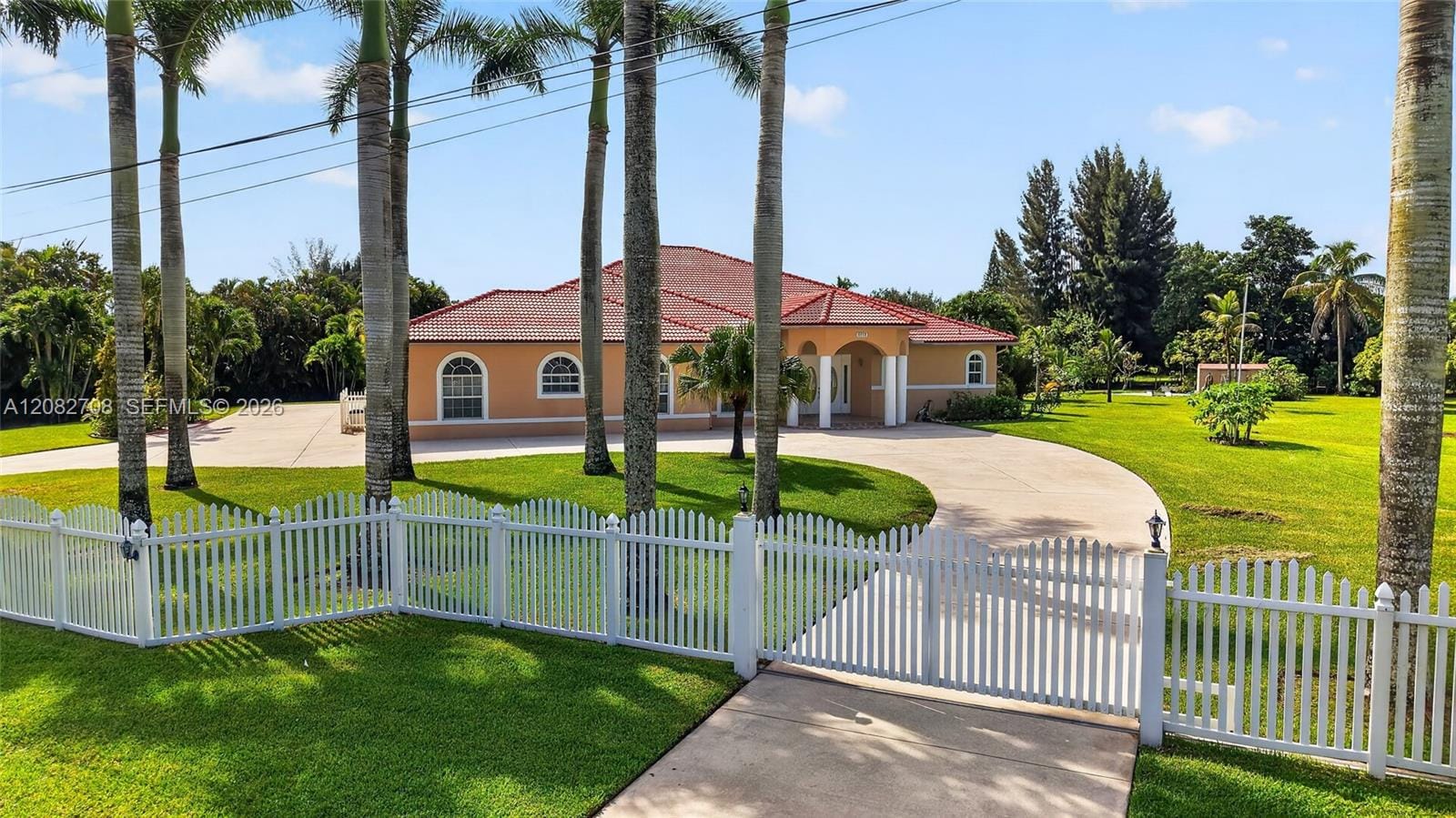 6110 SW 190th Avenue, Southwest Ranches, FL 33332 photo 26