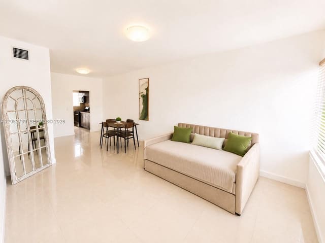 1027 94th Street 4, Bay Harbor Islands, FL 33154