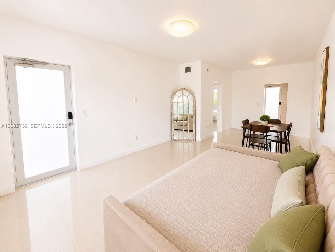 1027 94th Street 4, Bay Harbor Islands, FL 33154 photo 2