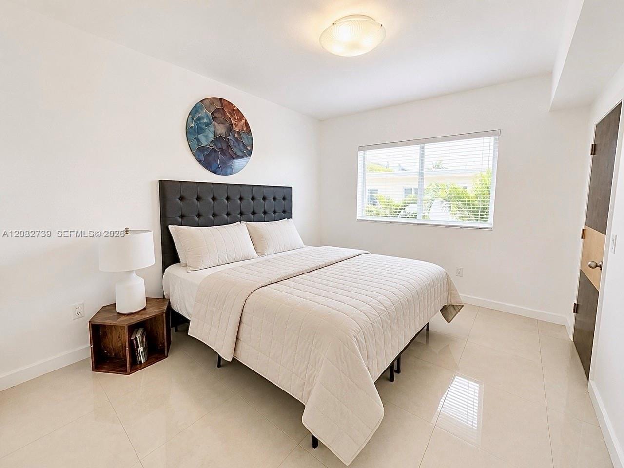 1027 94th Street 4, Bay Harbor Islands, FL 33154 photo 11