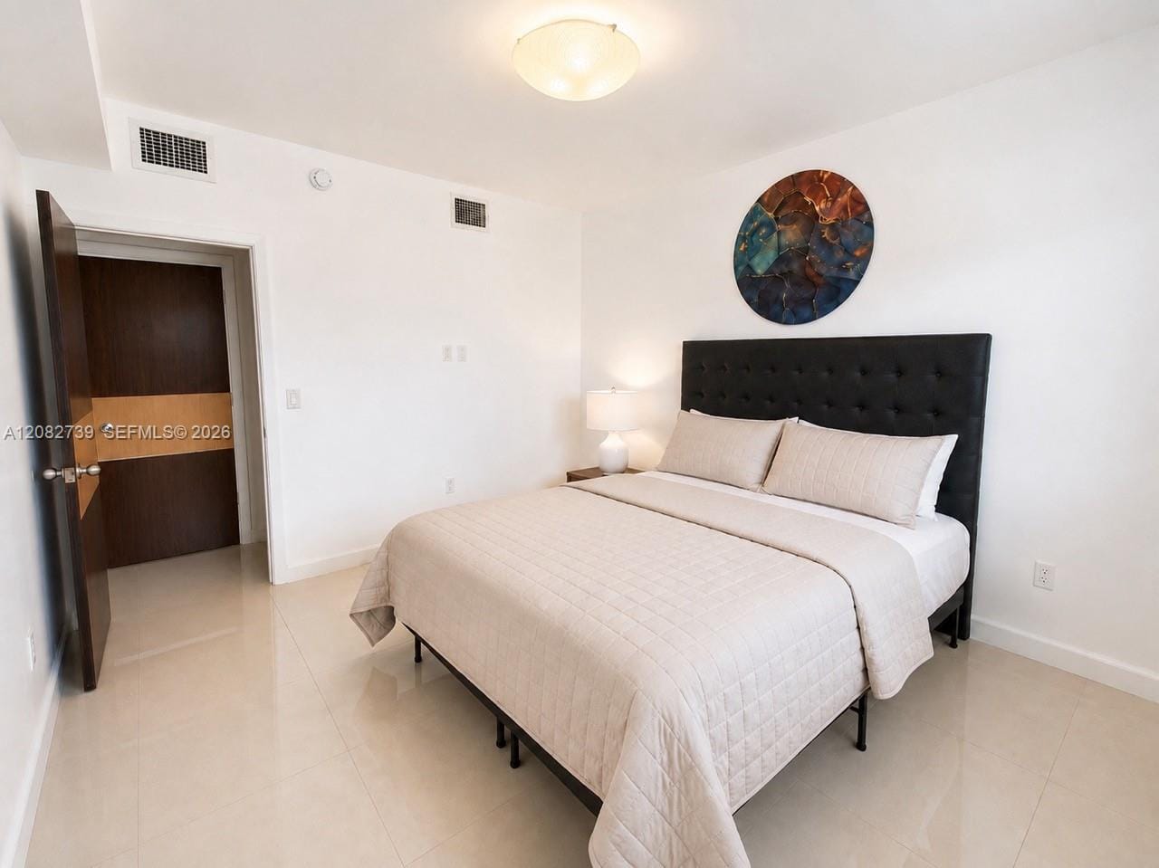 1027 94th Street 4, Bay Harbor Islands, FL 33154 photo 12