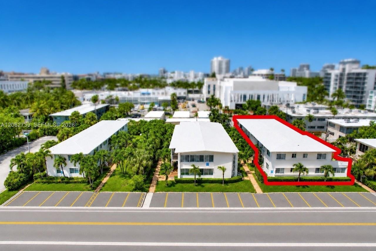 1027 94th Street 4, Bay Harbor Islands, FL 33154 photo 18