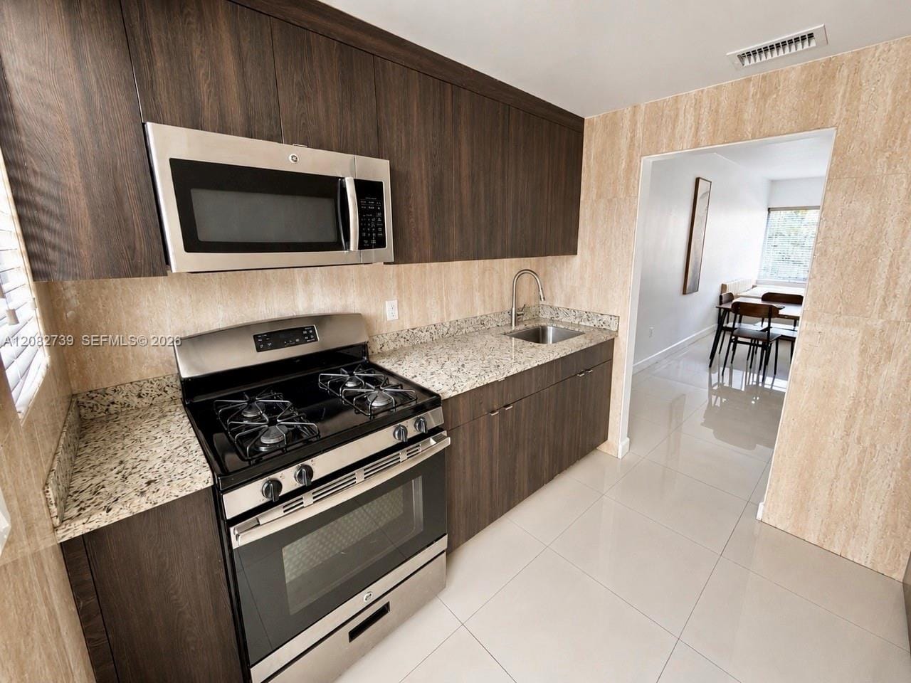 1027 94th Street 4, Bay Harbor Islands, FL 33154 photo 4