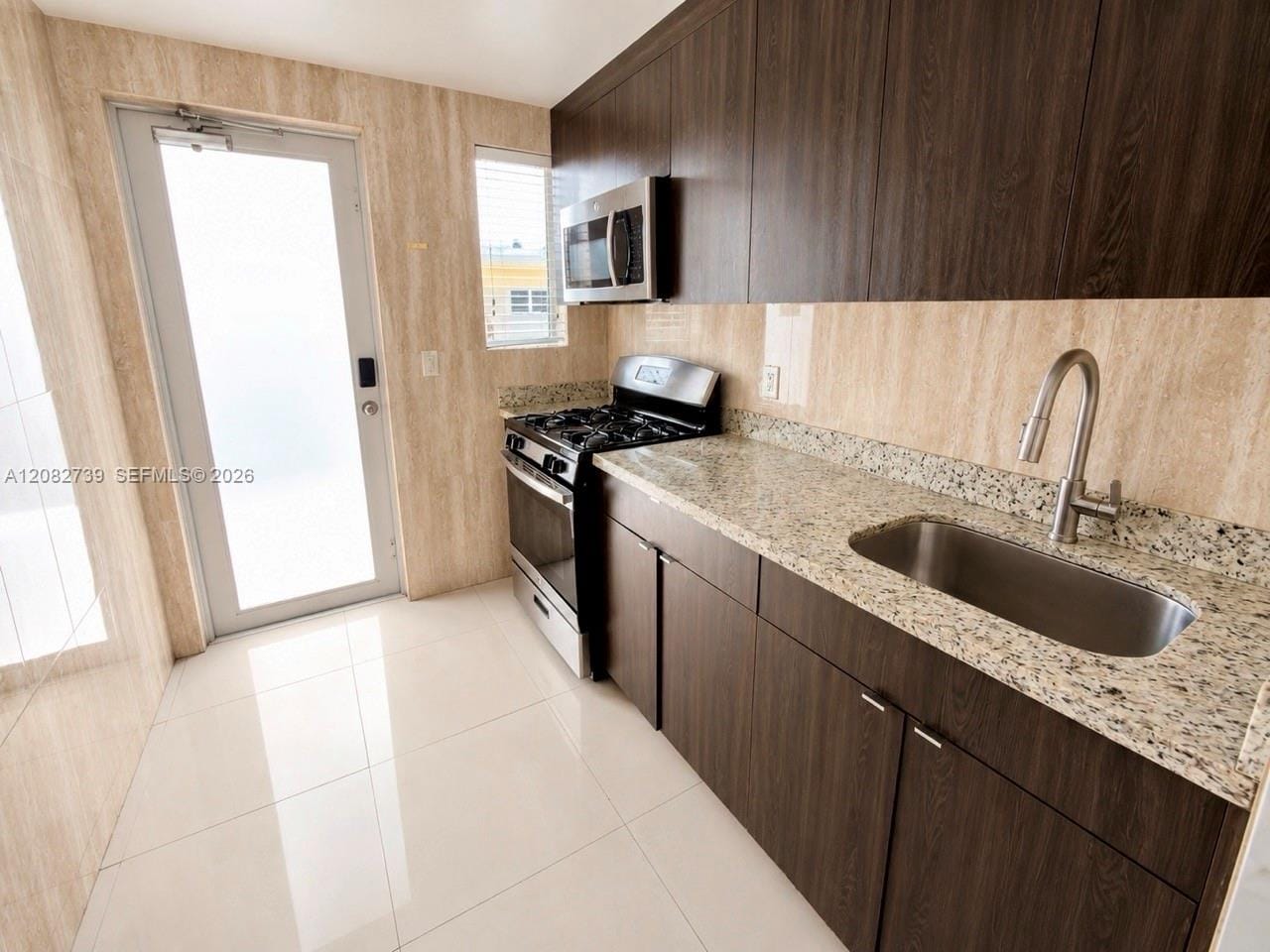 1027 94th Street 4, Bay Harbor Islands, FL 33154 photo 6