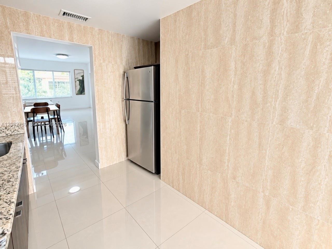 1027 94th Street 4, Bay Harbor Islands, FL 33154 photo 8
