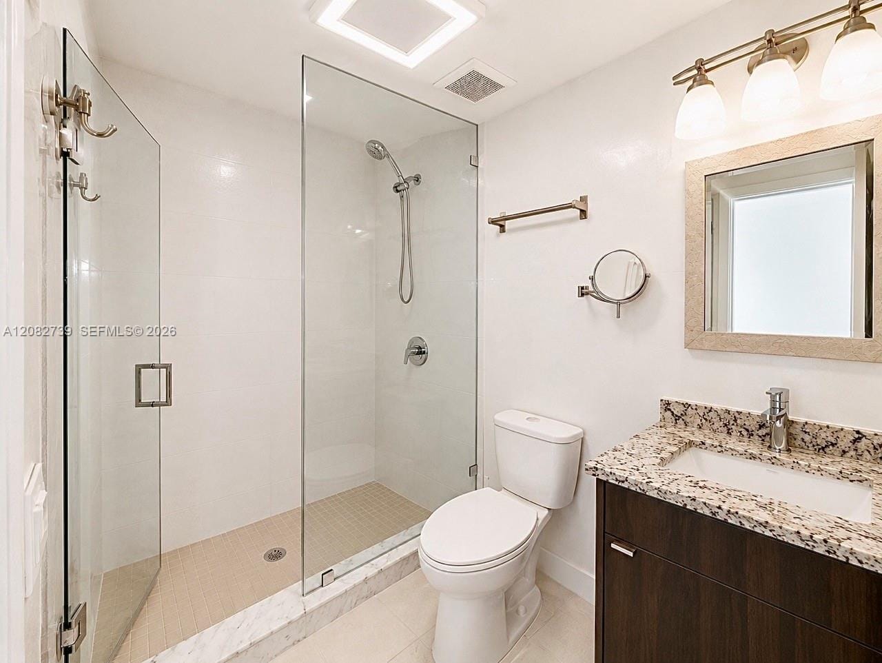 1027 94th Street 4, Bay Harbor Islands, FL 33154 photo 10