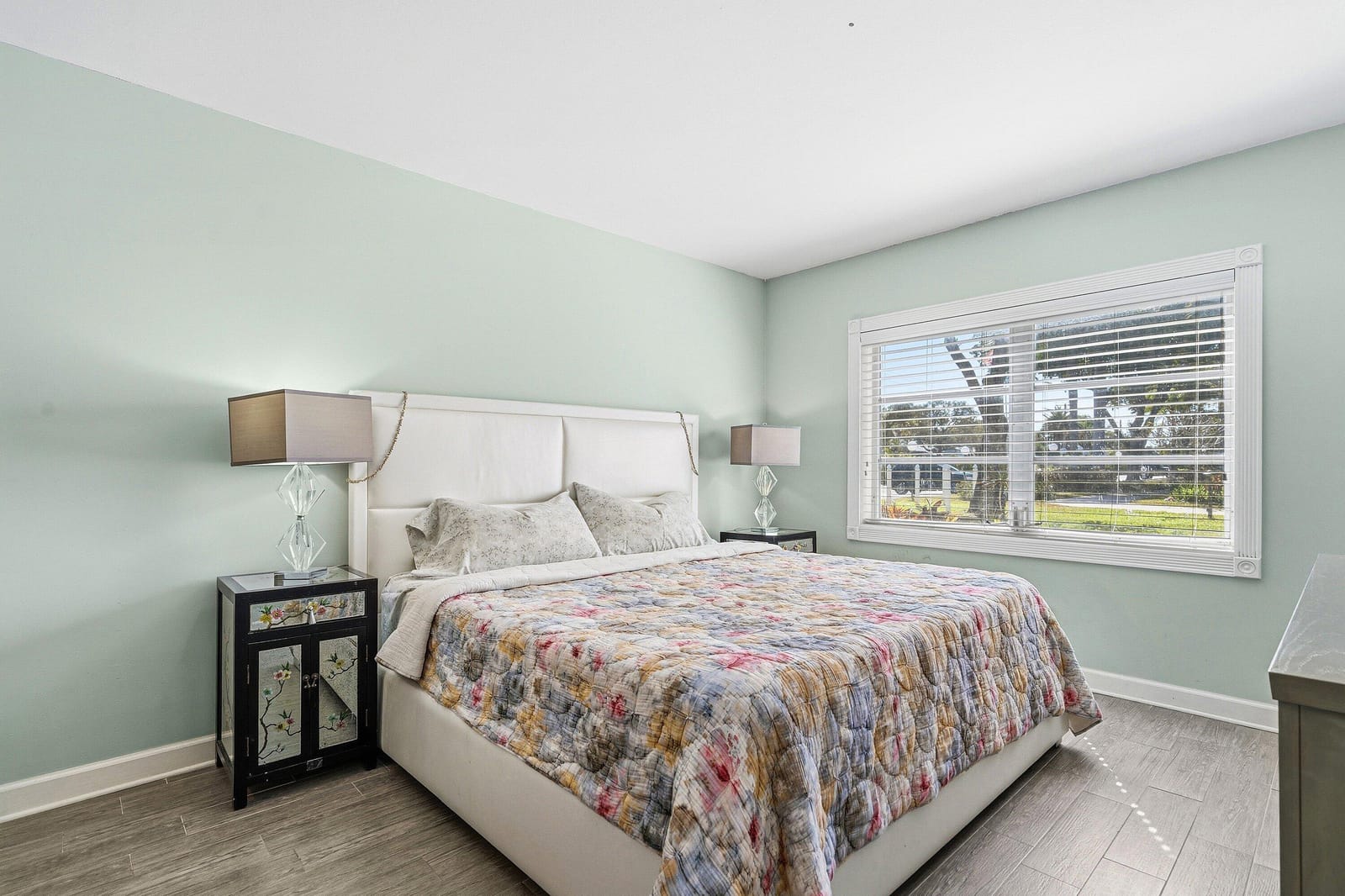 2440 SW 22ND Avenue 703 — photo 11