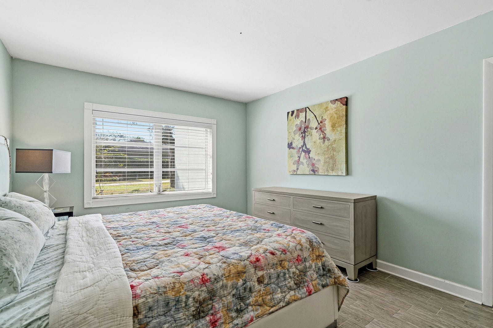 2440 SW 22ND Avenue 703 — photo 12