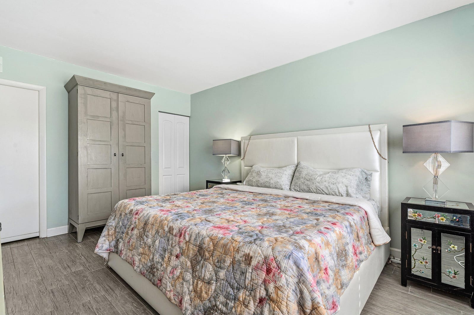 2440 SW 22ND Avenue 703, Delray Beach, FL 33445 photo 13