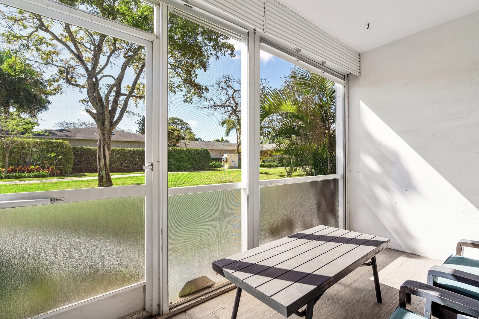 2440 SW 22ND Avenue 703, Delray Beach, FL 33445 photo 15