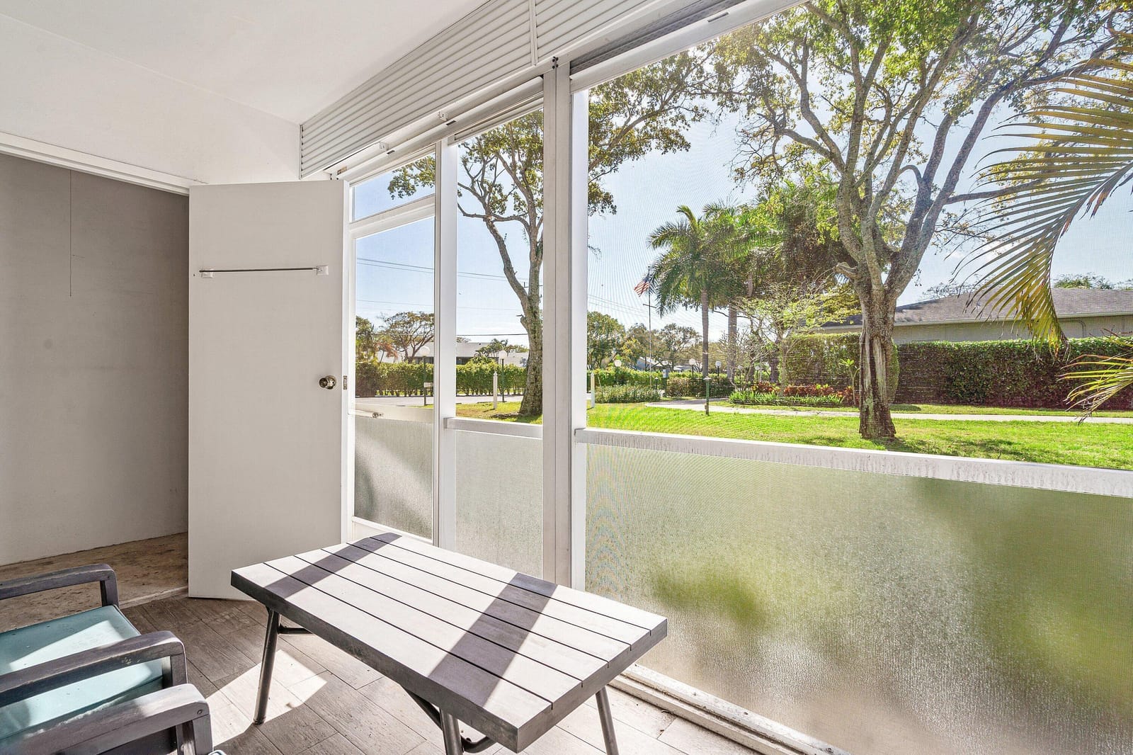 2440 SW 22ND Avenue 703, Delray Beach, FL 33445 photo 16