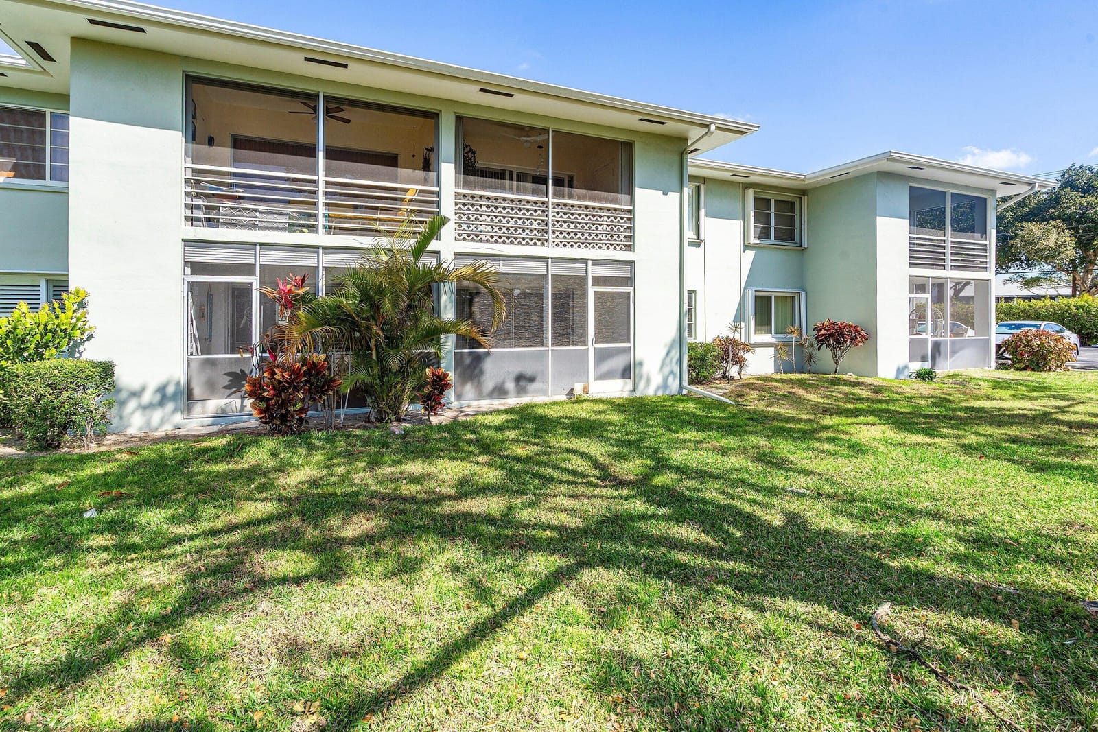2440 SW 22ND Avenue 703, Delray Beach, FL 33445 photo 18