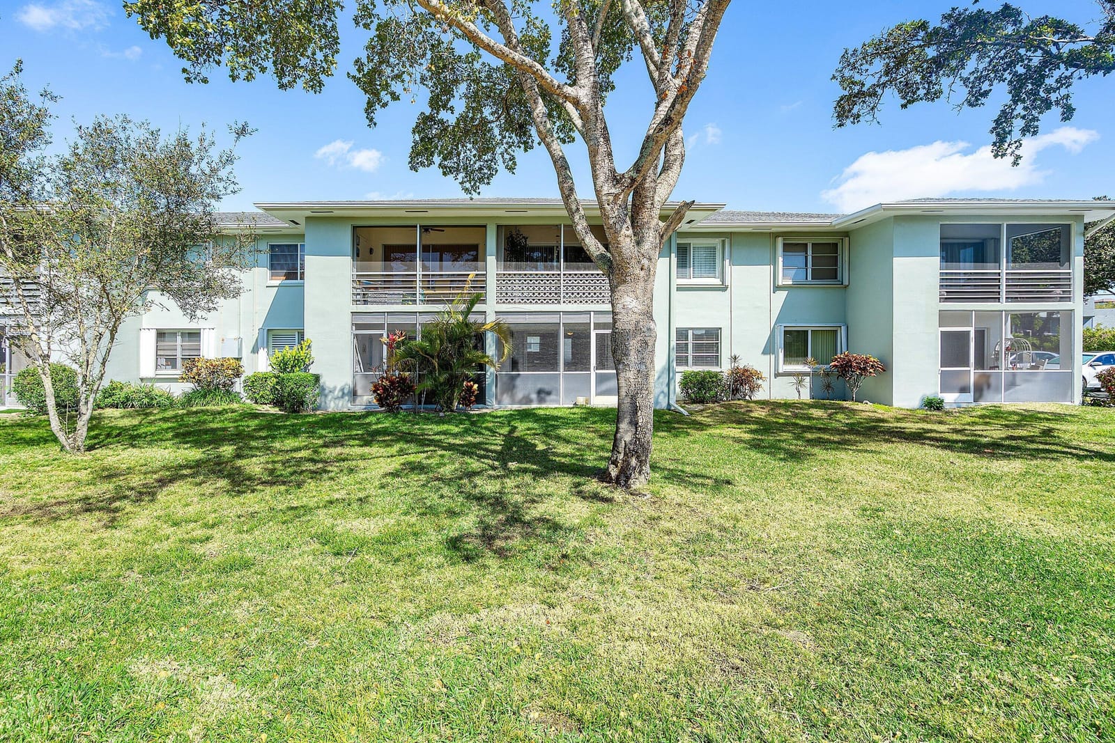 2440 SW 22ND Avenue 703, Delray Beach, FL 33445 photo 19