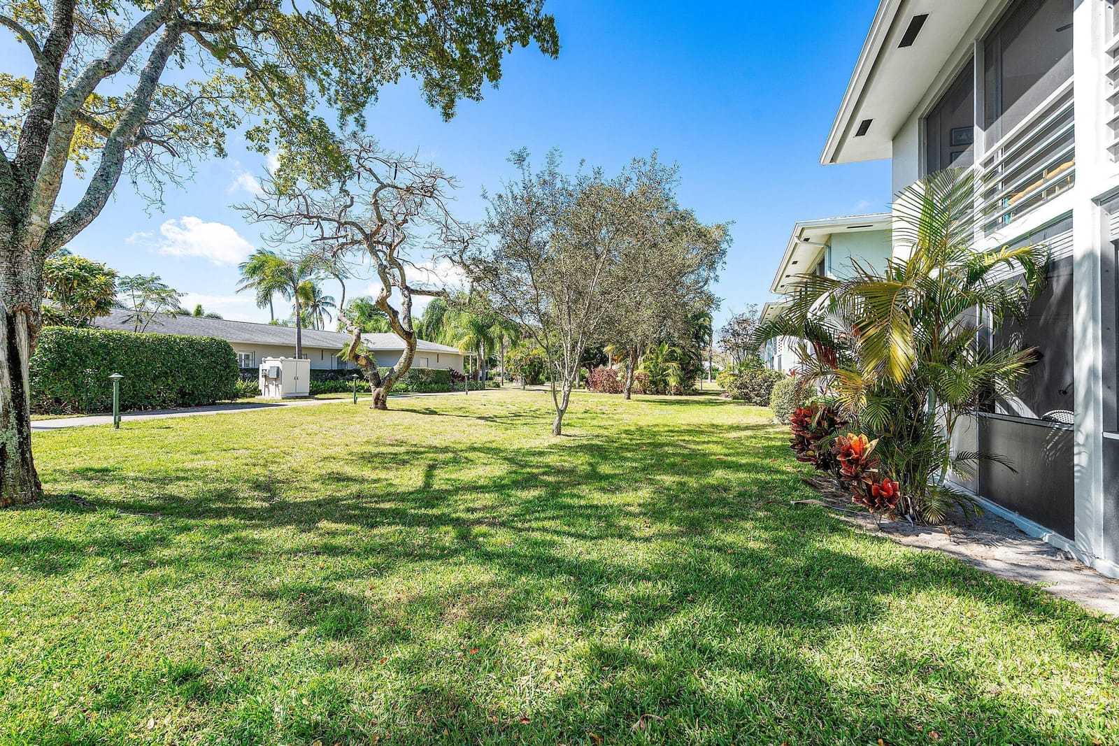 2440 SW 22ND Avenue 703, Delray Beach, FL 33445 photo 20