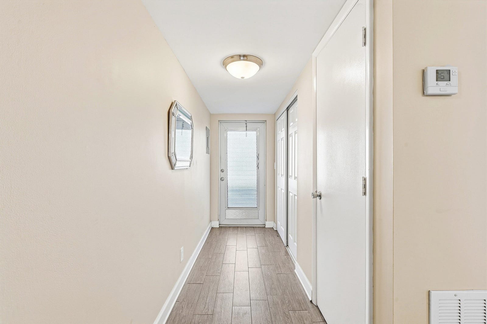 2440 SW 22ND Avenue 703 — photo 4