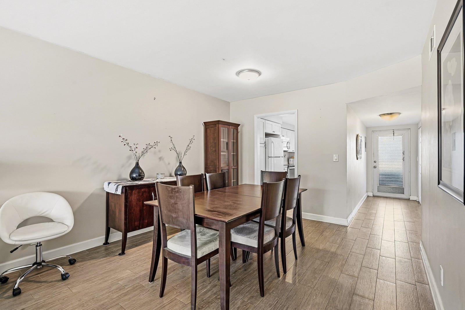 2440 SW 22ND Avenue 703 — photo 5