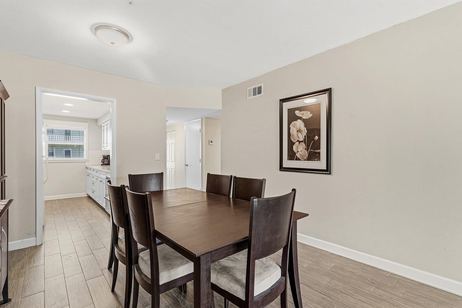 2440 SW 22ND Avenue 703 — photo 6