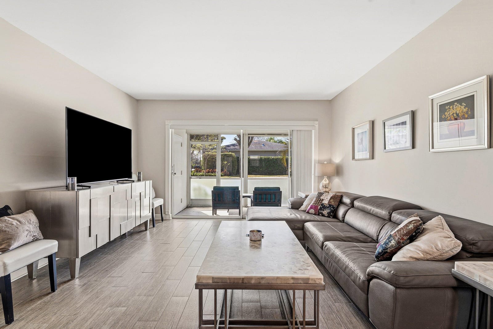 2440 SW 22ND Avenue 703 — photo 7
