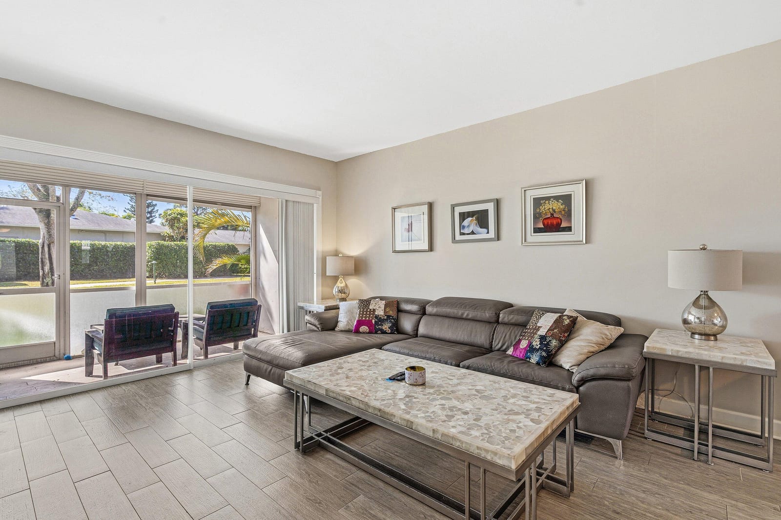 2440 SW 22ND Avenue 703 — photo 8