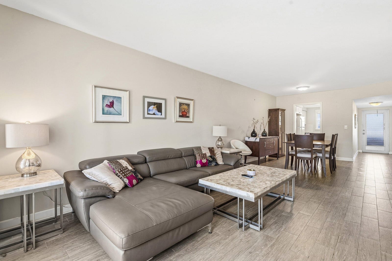 2440 SW 22ND Avenue 703 — photo 9